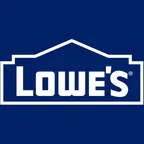 Lowe's