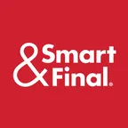 Smart & Final