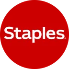 Staples