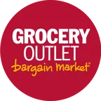 Grocery Outlet