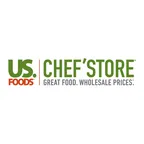 Chef Store