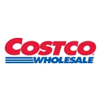 Costco