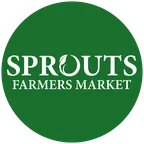 Sprouts
