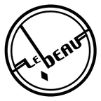 LeBeau Nob Hill