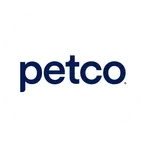 Petco