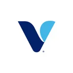 Vitamin Shoppe